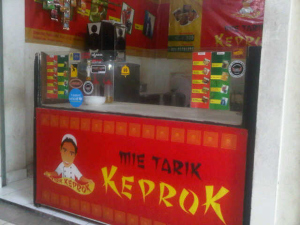 bd_review_kuliner_mie-tarik-keprok-1